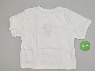reserved eco aware: Reserved, T-shirt damski, rozmiar XL — 3