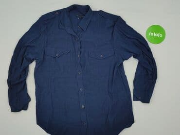 abercrombie fitch koszula damska: French Connection, Koszula damska, rozmiar S — 2