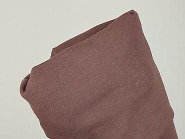 bluza chucky: Crivit, Bluza z kapturem damska, rozmiar S — 5