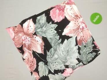 sukienka plus size na chrzciny: Sukienka damska, M — 5