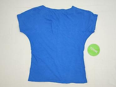 la gatti: MEGI, T-shirt damski, rozmiar XL — 3