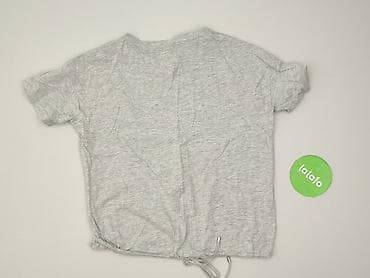 thing t shirty: Monnari, T-shirt damski, rozmiar M — 3