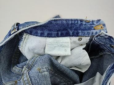ck jeans: Jeansy damskie, rozmiar S — 5