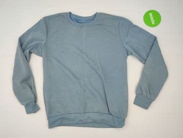 koszulki leo messiego: Bluza dla mężczyzn, L, stan - Dobry — 2