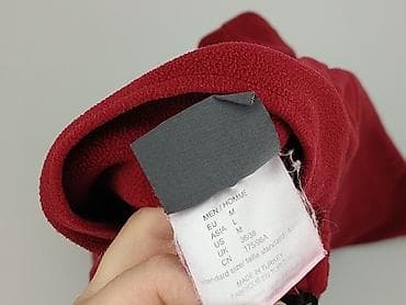 wolfskin: Jack Wolfskin, Polar damski, rozmiar M — 6
