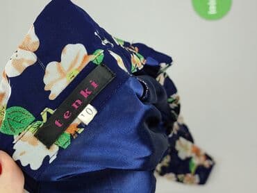 sukienka w stylu japonskim: Tenki, Sukienka damska, M — 4