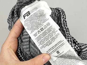 Sweatshirts and fleeces: FB Sister, Women`s hoodie, size XS — 5