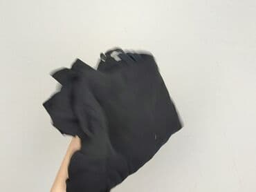 bluza harry potter h m: H&M Divided, Bluza z kapturem damska, XS — 6