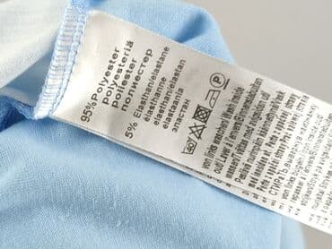 tatuum koszulka: Bluzka damska, 2XL — 5