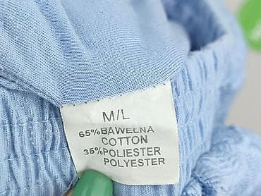 leginsy deyn: Szorty damskie, rozmiar L — 4