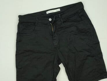 Zara, Shorts for men, size M at lalafo.pl Zara, Shorts for men, size M