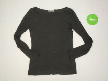 sprzedaż używanych majtek damskich: Orsay, Bluzka damska, rozmiar S — 2