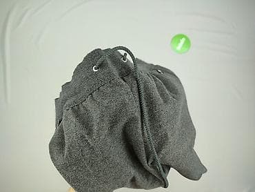 spodnie sliskie: RIANI, Spodnie dresowe damskie, rozmiar XL — 6