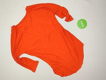 arena: Bluzka damska, rozmiar M — 3