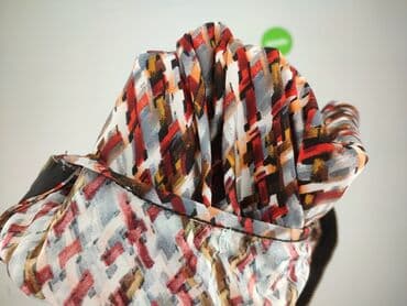 kombinezon damski narciarski olx: Kombinezon damski, rozmiar S — 4