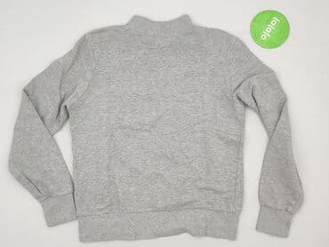 koszulka z kotem cropp: Bluza damska
, S — 4