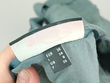 page one bluzka: Street One, Bluzka damska, XS — 6