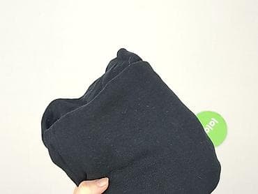 bluzki cropp: Zara, Bluzka damska, rozmiar M — 5