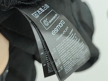 kurtka esmara: Esmara, Sukienka damska, rozmiar M — 5