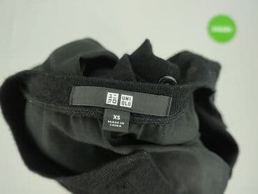 kamizelka uniqlo: Uniqlo, Kardigan damski, rozmiar XS — 5