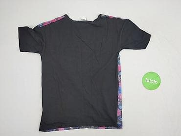 bluzki mickey mouse: Disney, T-shirt damski, rozmiar S — 3