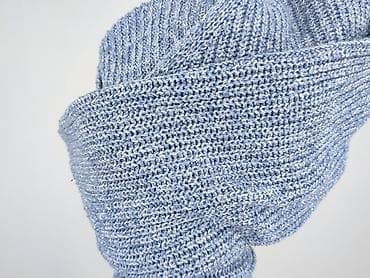 shein botki: Shein, Sweter damski, rozmiar S — 5