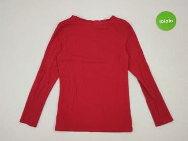 Women's Clothing: Mohito, Women's blouse, M at lalafo.pl — 3 Women's Clothing: Mohito, Women's blouse, M — 3