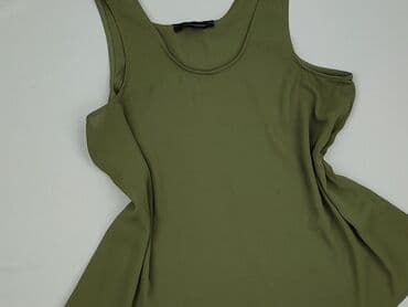 Kobiety: Atmosphere, T-shirt damski, rozmiar S — 1