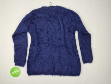 sweter h: Women`s sweater, size L (EU 40) — 3