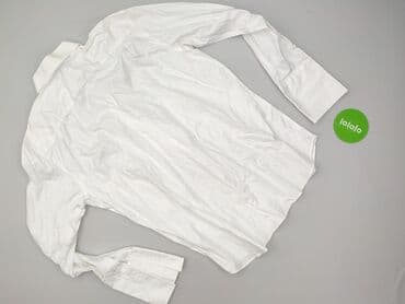 koszulka termoaktywna biala: Koszulа dla mężczyzn, XL — 3