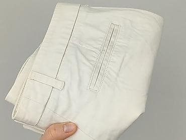 kombinezony decathlon: Yessica, Szorty damskie, rozmiar L — 6