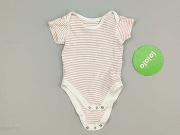 strój kąpielowy calvin klein allegro podrobka: Body, Marks & Spencer, 1-3 m, 
stan - Bardzo dobry — 2