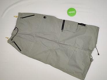 solar spodnice: Miss Etam, Spódnica damska, rozmiar S — 3