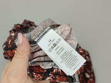 Soyaconcept, Women's blouse, size M (EU 38) — 4