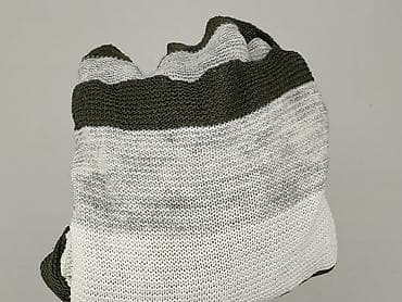 moda prl damska: ITALY FASHION, Sweter damski, rozmiar One size — 8