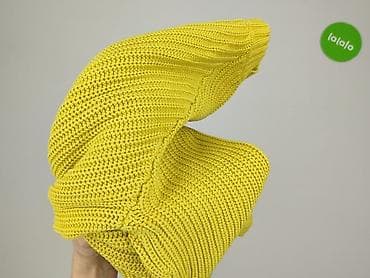 adidas bluzy: American Eagle, Sweter damski, rozmiar M — 4