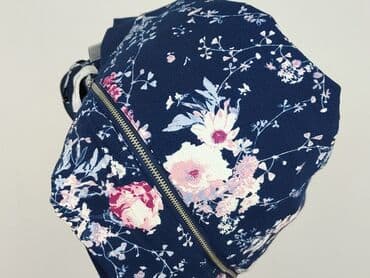 bomberka damska mohito: Tchibo, Kurtka bomberka damska, rozmiar S — 7