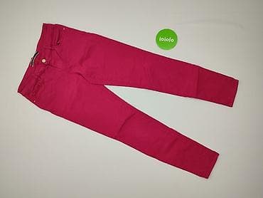 koszulki mass: Massimo Dutti, Jeansy damskie, rozmiar S — 2