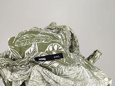 sinsay plus size: Sinsay, Women`s dress, size L — 5