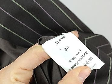 next marynarka: Marynarka damska, rozmiar 2XS — 6