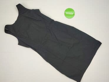 sukienki wieczorowe krótkie zalando: Stefanel, Sukienka damska, rozmiar S — 2