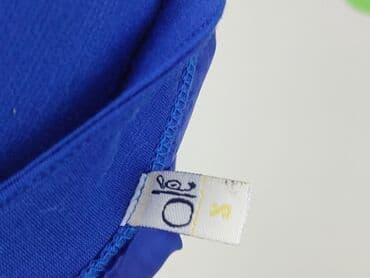 kurtki zimowe wyprzedaz: Kardigan damski, S — 5