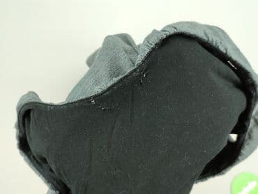 wełniane sukienki: Sukienka damska, rozmiar M — 4