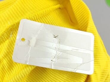 monnari garnitury: Bluzka damska, rozmiar S — 4