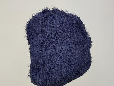 F&F, Sweter damski, rozmiar S — 6