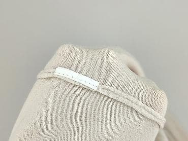 kozaki simple: Kardigan damski, rozmiar S — 4