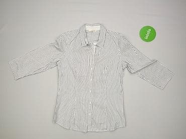sfera clothes: CAMAIEU, Koszula damska, rozmiar S — 2