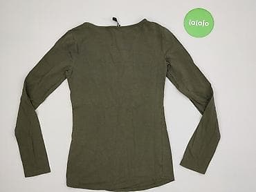 Sinsay, Women's blouse, size XS — 3