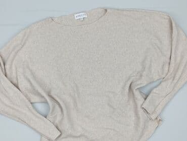 paramour sweter: Sweter damski, rozmiar M — 1