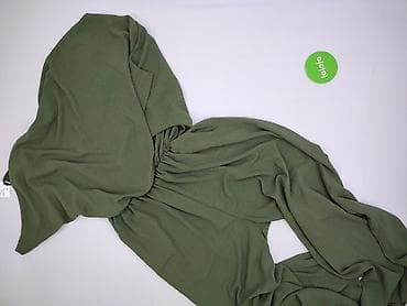 kombinezon: Kombinezon damski, rozmiar One size — 5